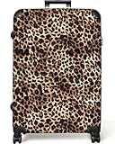 NoBoringSuitcases.com