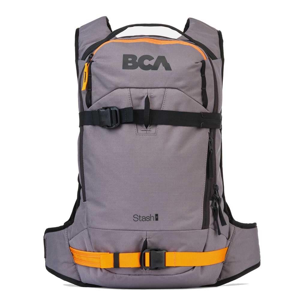 BCA Stash 12 Backpack One Size