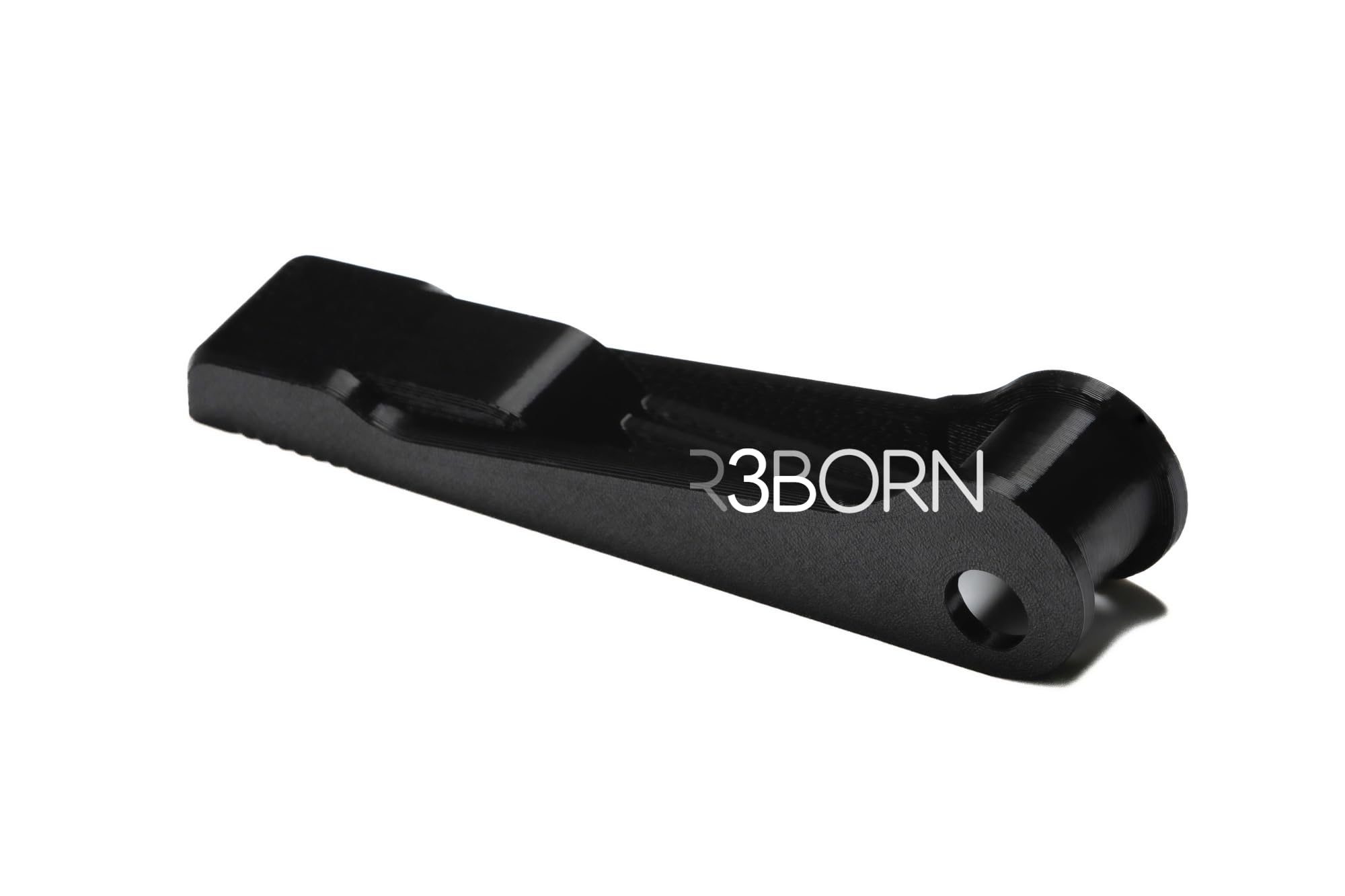 Leva per Stopper Spinlock Cam XA 6-12 mm (Confezione da 2 unità)