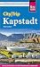 Produktbild Reise Know-How CityTrip Kapstadt: Reiseführer mit Stadtplan und kostenloser Web-App