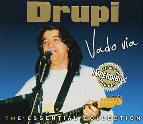  Vado Via