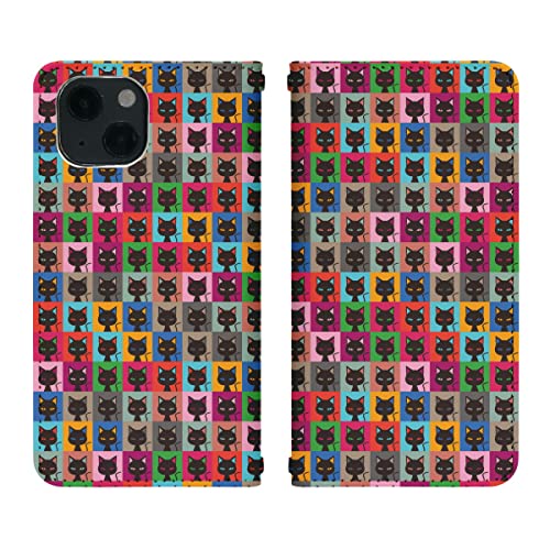 AQUOS sense10 SH-M33 p P[X xgȂ 蒠^ Jo[ X}zP[X X}zJo[ bn904(Y) L lR ˂ NlR L  CXg gуP[X gуJo[