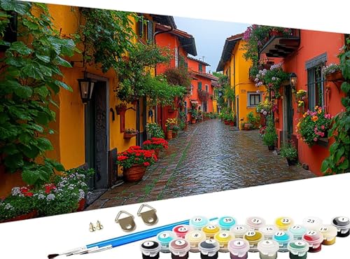 G i yCgoCio[ ʂ, io[yCglDIYZbgiuVƃANG̋܂ށjANGCeBuȎ̖GZbgAւ̃fW^GMtgAnEB , ƒItBX̕Ǒ Mtg 70 x 140cm Z-