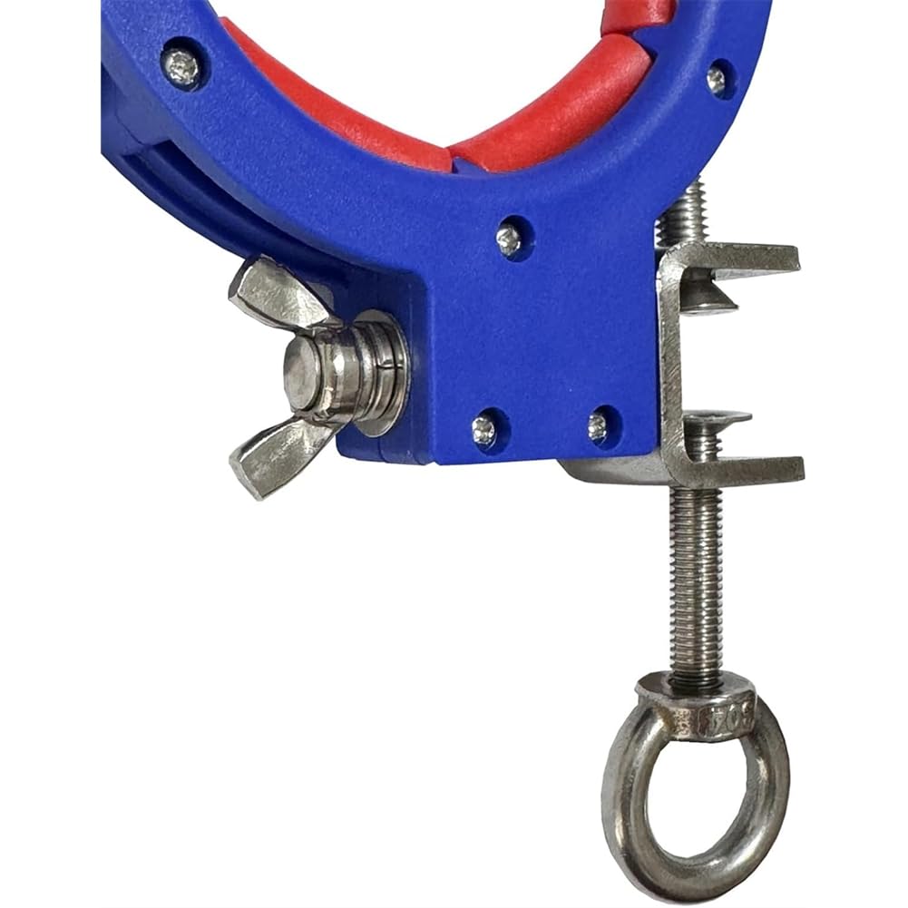 5 Herramientas Mejoradas para Enhebrar Cables, Bandejas de Cables, Rodillos, Poleas de Tracción y Poleas de Desenrollado de Puente.