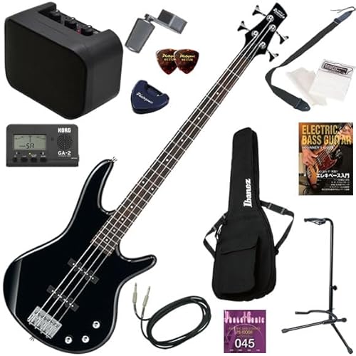 ACoj[Y GLx[XSғ GIOV[Y ~jAvy13_Zbg GSR180/BKiubNj