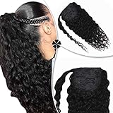 5. Warme Tipps: Wenn Sie nicht sicherstellen konnten, welche Farbe zu Ihrem Haar passt, können Sie uns ein Bild per E-Mail senden. Wir geben Ihnen den besten Rat und sind zu 100% mit Ihrem Kauf zufrieden.