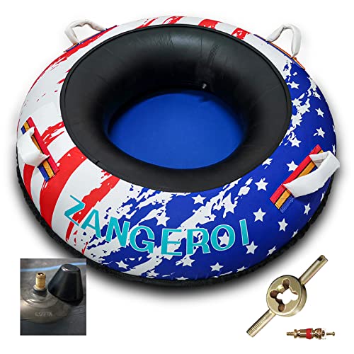 River Tubes For Floating Heavy Duty With River Tube Cover River Run Tubes Inner Tubes River Rat Tubes River Floats For Adults Snow Tubes For Sledding Heavy Duty River Rafting Tubes Water Tubes #TOP7
