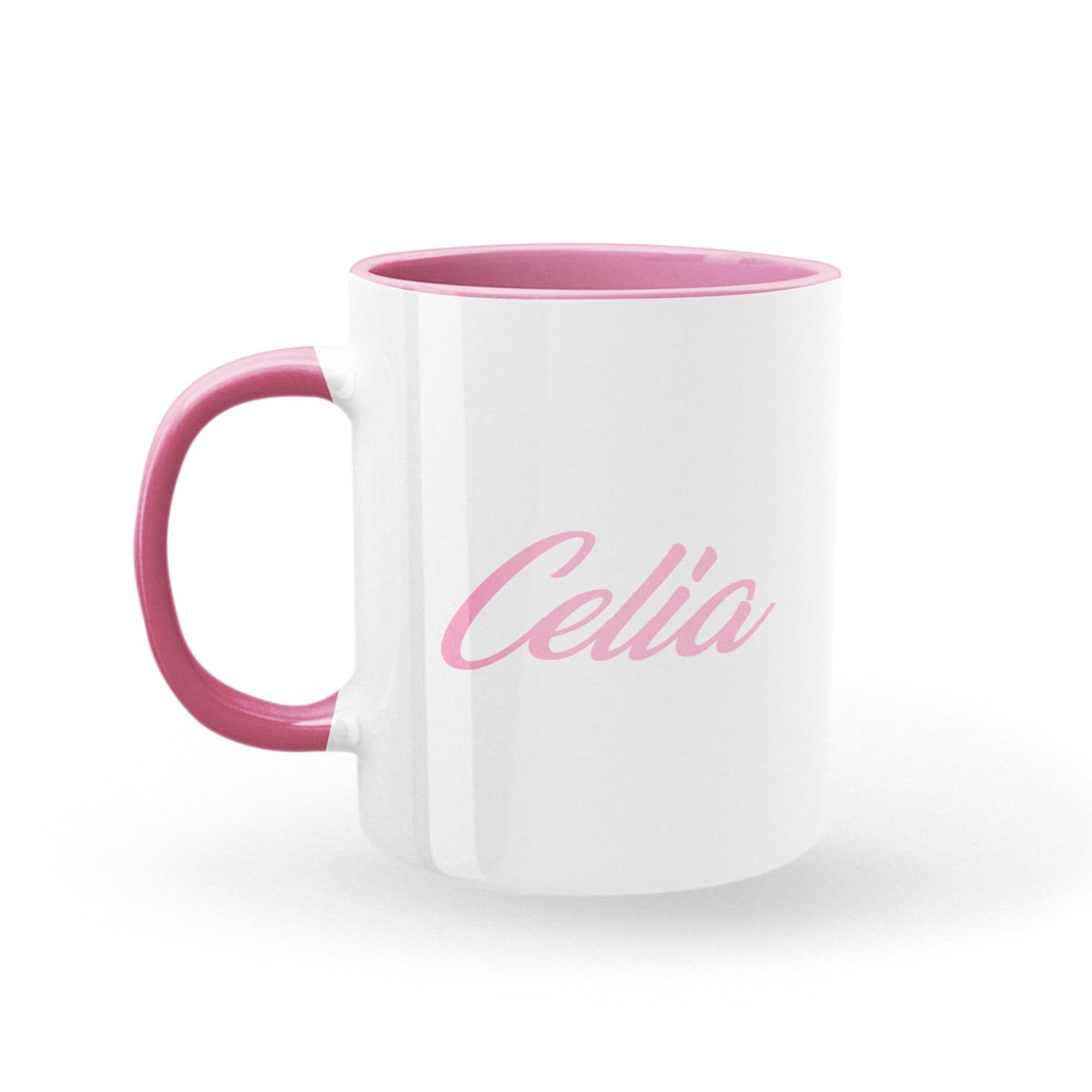 Tazas Personalizadas | Tazas Personalizadas con Foto y Texto | Tazas originales para regalar | Regalos Personalizados | Tazas con nombre | Tazas de Cafe Personalizadas | Compra Solidaria