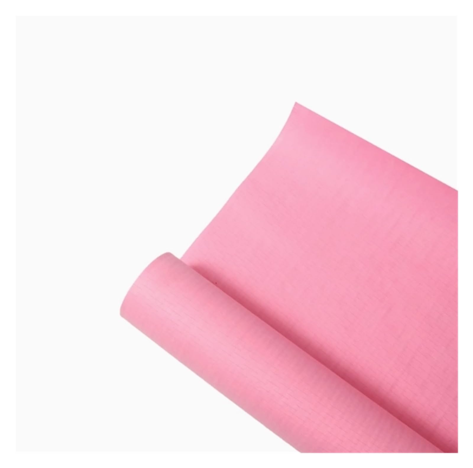Wabenförmige Verpackungspapierrolle – for Umzüge, Versandverpackungen, Geschenkartikel, Luftpolsterfolie for Versand, Umzug, zerbrechliche Gegenstände und Geschenke(Color 8,W50cm X L9M)