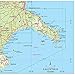 Zakynthos: Complete guide with walks and nature notes (Sunflower Complete Guides)