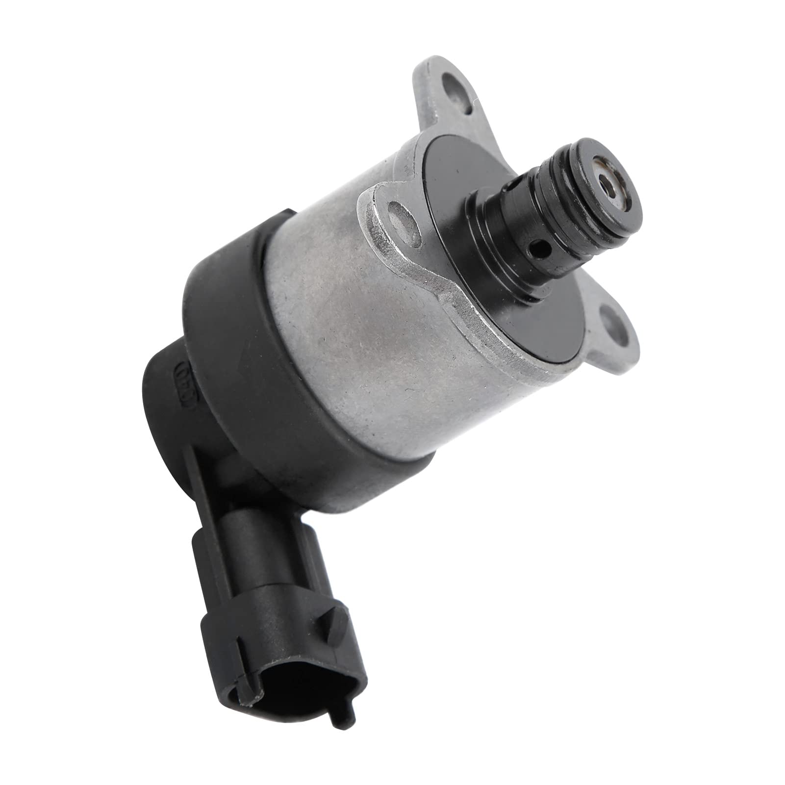 Regolatore della Pressione del Carburante, 0928400680, Sostituzione della Valvola di Controllo del Regolatore della Pressione del Carburante Dell'auto per Cruze/Malibu