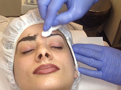 Dermografo Digitale Professionale LINELLE Two per