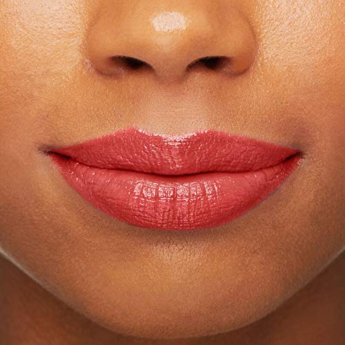 CLE DE PEAU, Refined Lip Luminizer Nr. 8 Sweetie Darling, 1,6 g.