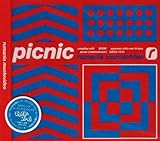 picnic - rumania montevideo