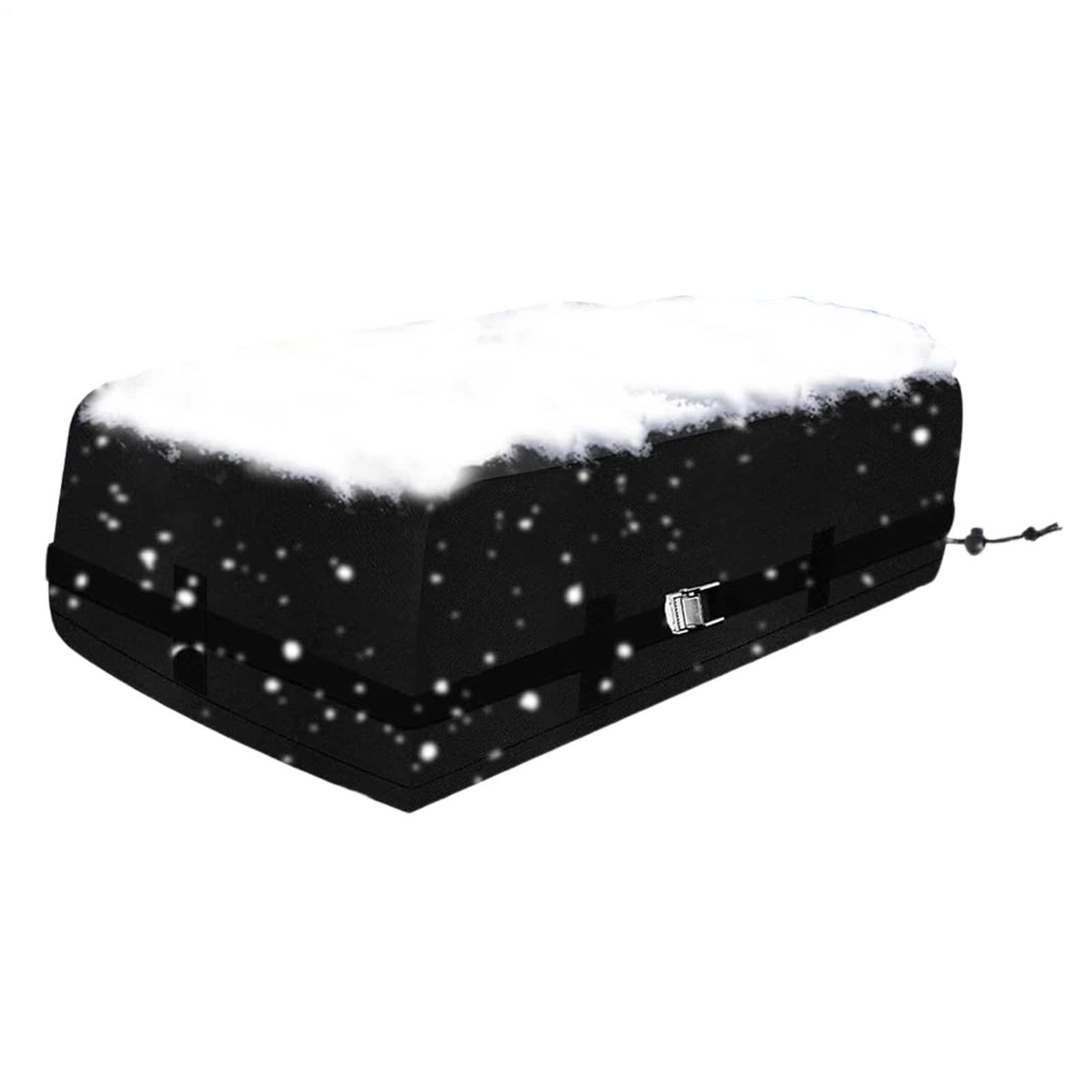 Housses de remorque AC pour voyage en plein air et camping-car