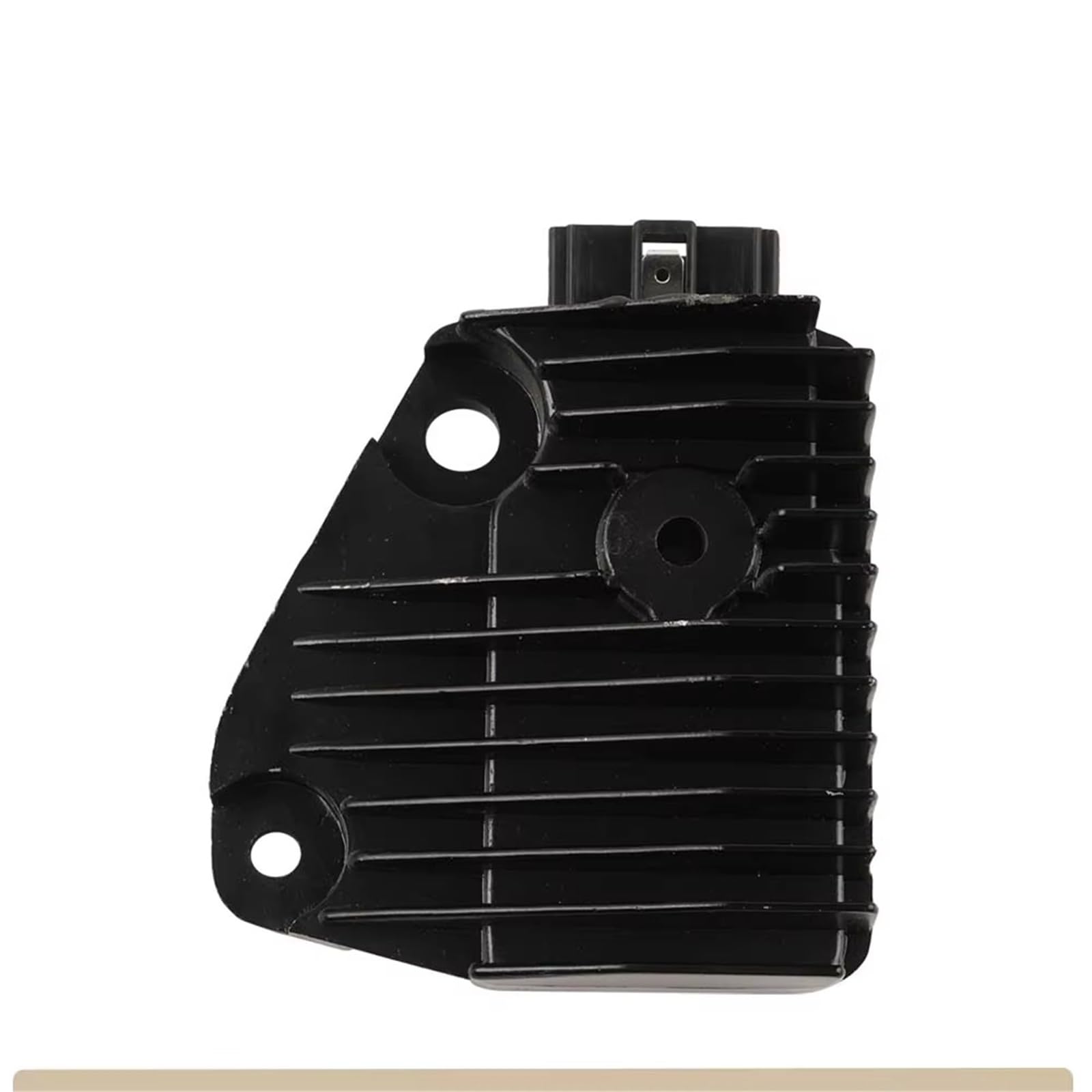 Regulator Rectifier XV250 For V-Star For Virago 250 125 XV125 XV125S XV250S For Virago 3DM-81960-00 Motorcycle Voltage Regulator Rectifier Motorcycle Rectifier