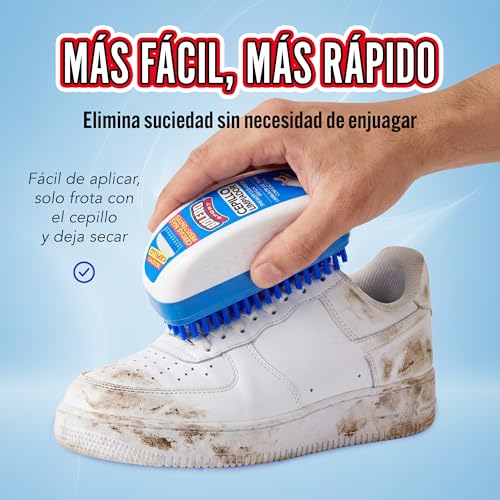 Opiniones de Bolero los mejores 10. 24 Imagen adicional