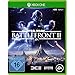 Produktbild Star Wars Battlefront 2 Xbox One USK: 16