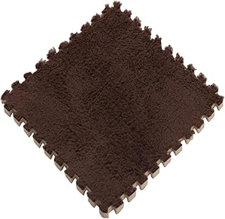 Toyvian Tapetes Intertravados Tapetes De Brincar Para Crianças Tapetes De Espuma Para Crianças Tapete De Espuma Eva Tapetes Intertravados Almofadas De Chão Para Crianças Tapete De Bebê