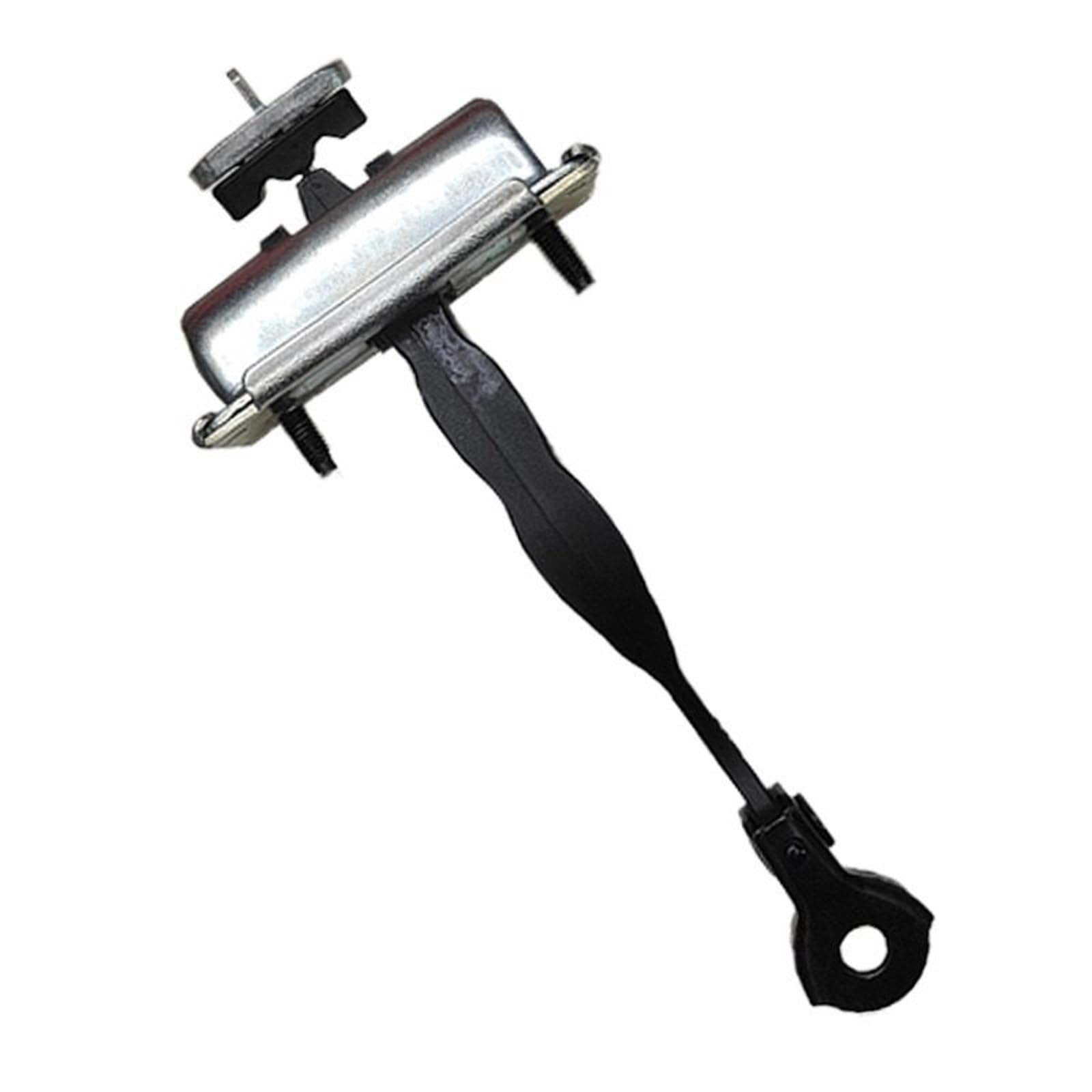Car Door Hinge Stop Limiter Fit for Ford Explorer Police 2011-2018 Car Door Hinge Stop Check Strap Limiter BB5Z-7823552-A BB5Z-7827204-A