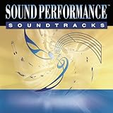 There Is A Way (Without Background Vocals) ([Performance Track])