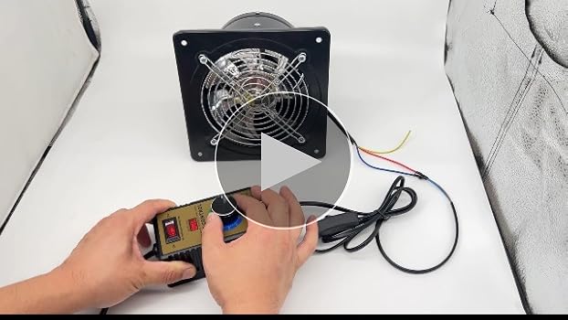 Amazon | AC モーター速度コントローラー電子電圧レギュレーター Amazon | AC モーター速度コントローラー電子電圧レギュレーター