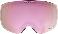 Vista 4 de Oakley