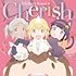 Cherish(通常盤)