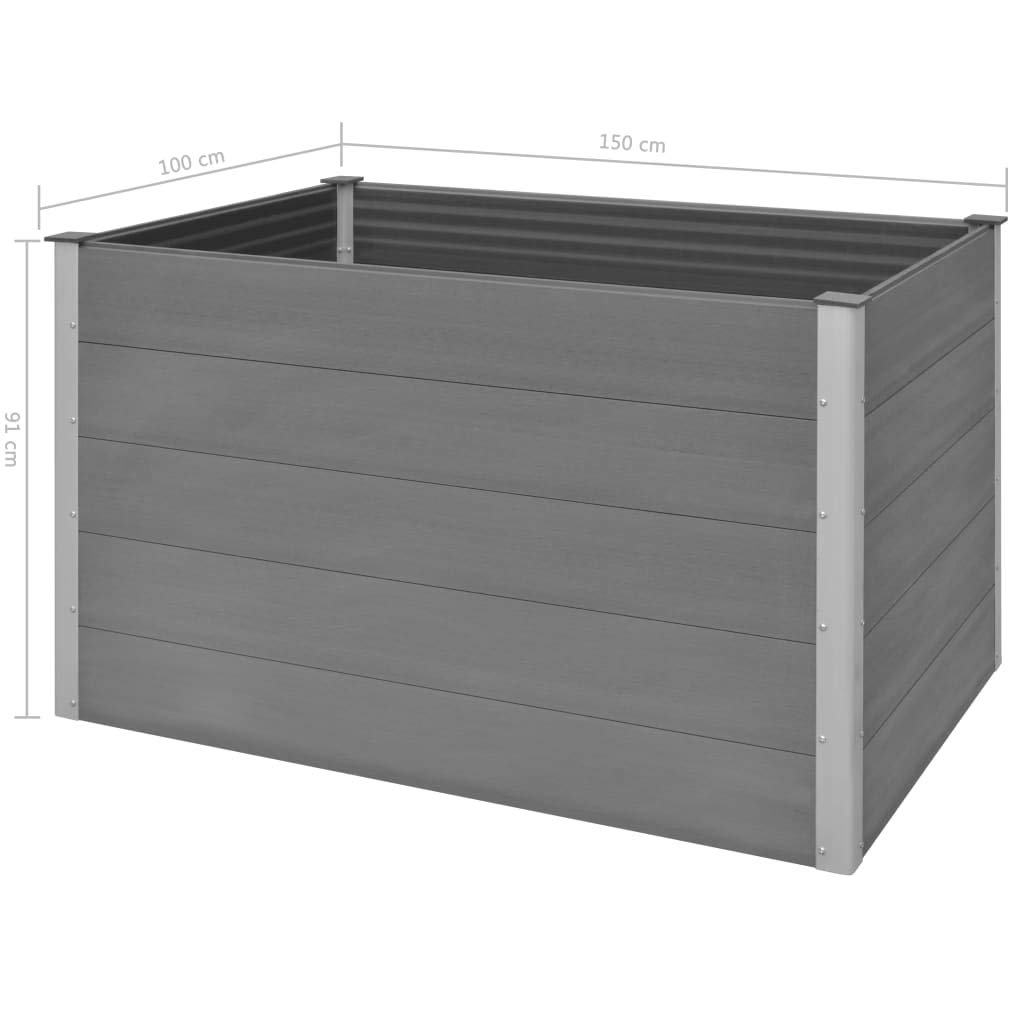 vidaXL 4X Lámparas de Bola LED Esféricas Iluminación Jardín Terraza Decorativa para Senderos Patios Balcones Ajustables Útiles Automáticas PMMA 25cm