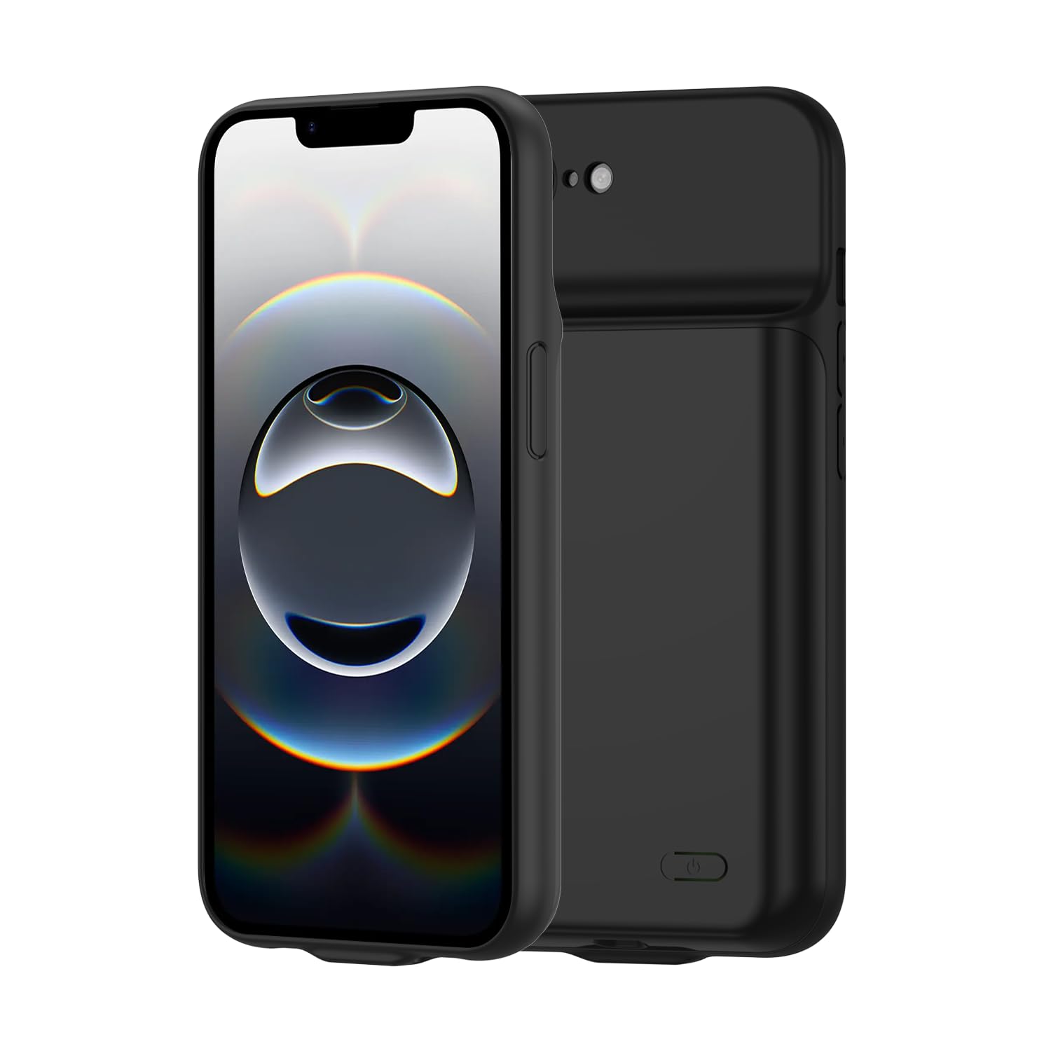 iPhone 16e バッテリー容量100% 箱、純正ケース付き iPhone 16e バッテリー容量100% 箱、純正ケース付き 楽天市場