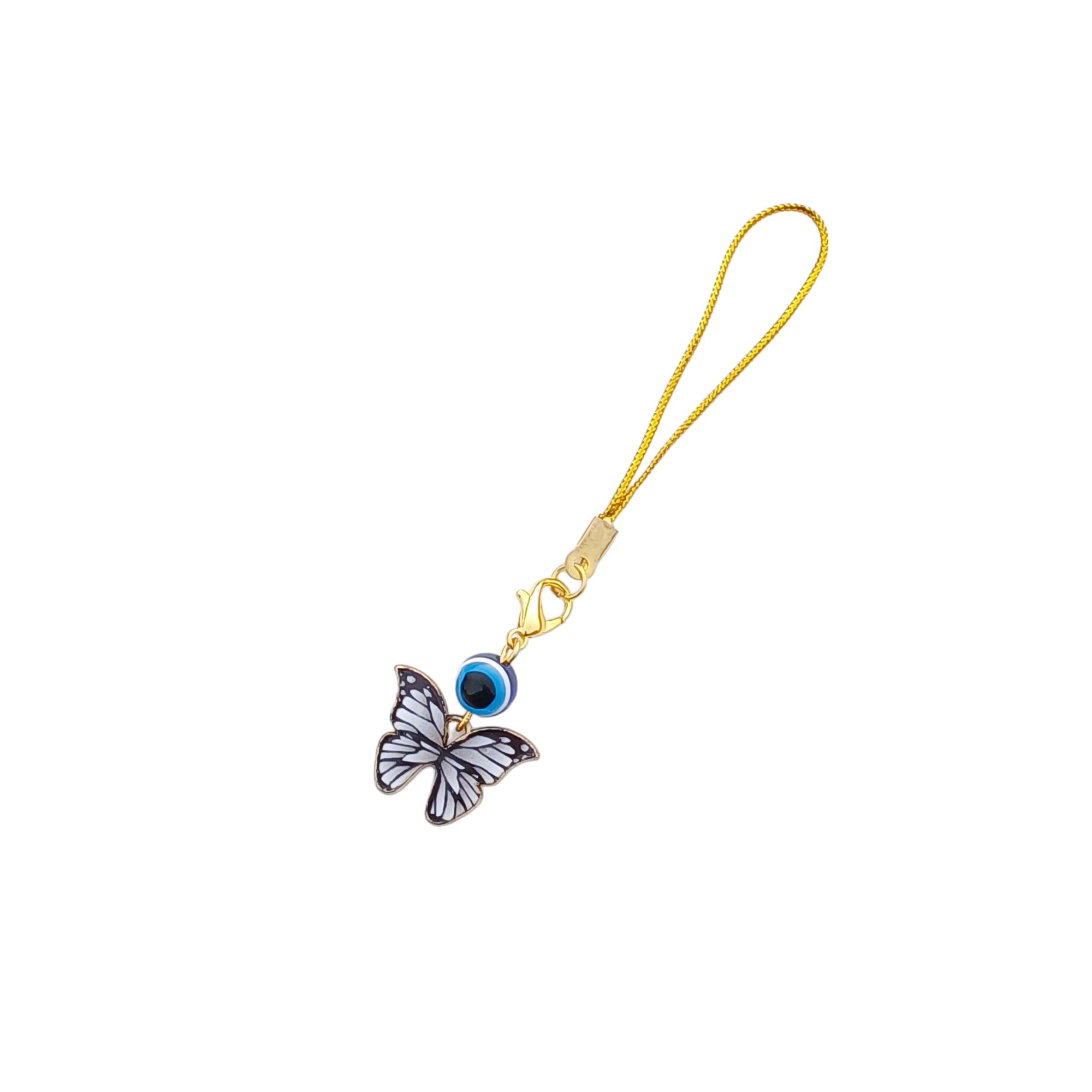See full amazon price history chart for Mobile Phone Butterfly Phone Charm Anti-lost Mobile Phone Chain Hanging Ornament for Phone Cases Mobile Phone Butterfly Phone Charm Anti-lost Mobile Phone Chain Hanging Ornament for Phone Cases (B0CQHYH7DY) Amazon Price History, Amazon Price Tracker