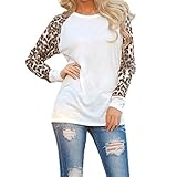 Women Shirts for T Shirts Long Sleeve From Koobea-back 100% Guarantee