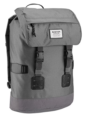 Burton Daypack Tinder, Faded Diamond Rip, 52 x 32...