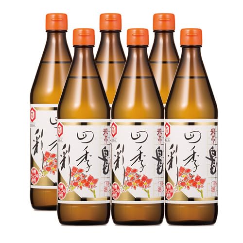  IlG̍ 600ml×6{
