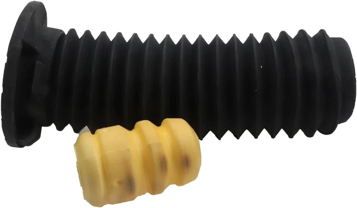 Suspension Dust Boot Dust Cover For Honda CIVIC FB2 FB3 JADE FR1 Shock Absorber Repair Kit 9261137-1161602 replacement