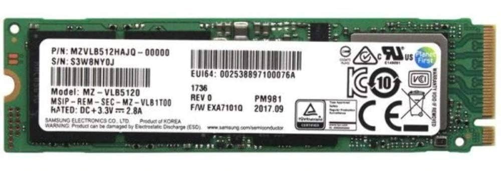 NVMe 512GB / PM981a 3枚セット 51UoUxDHH9L._UF1000,1000_QL80_.jpg