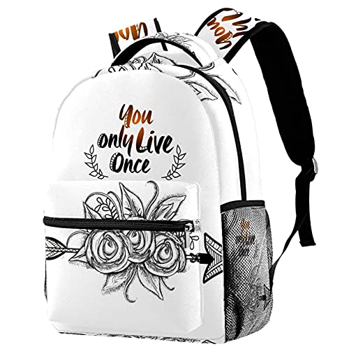 Sac à dos voyage loisirs campus pour vos escapades et journées de cours