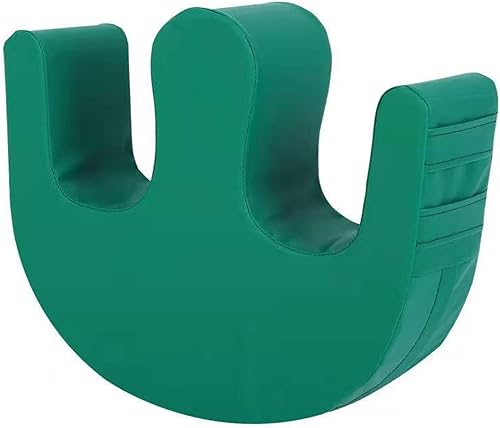 ASkinds Dispositivo de giro del paciente Parálisis Reposo en cama Enfermería Ayuda a los ancianos a dar la vuelta..