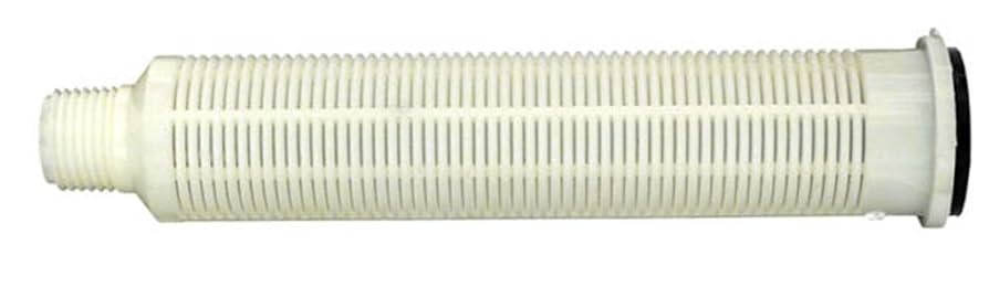 Hi-Ro Lateral_152290.jpg