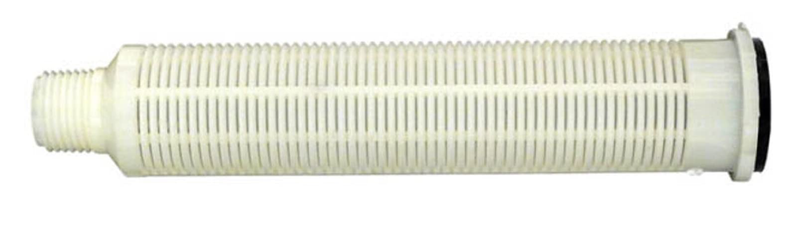 Puri Sale  Pentair 152290Z Sand Filter Lateral 6-11-16in. Sold Each