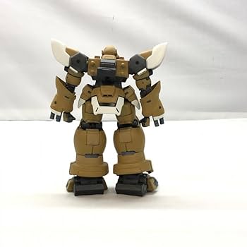 Amazon.co.jp: △ フルアクションフィギュアDXシリーズ PTX-004