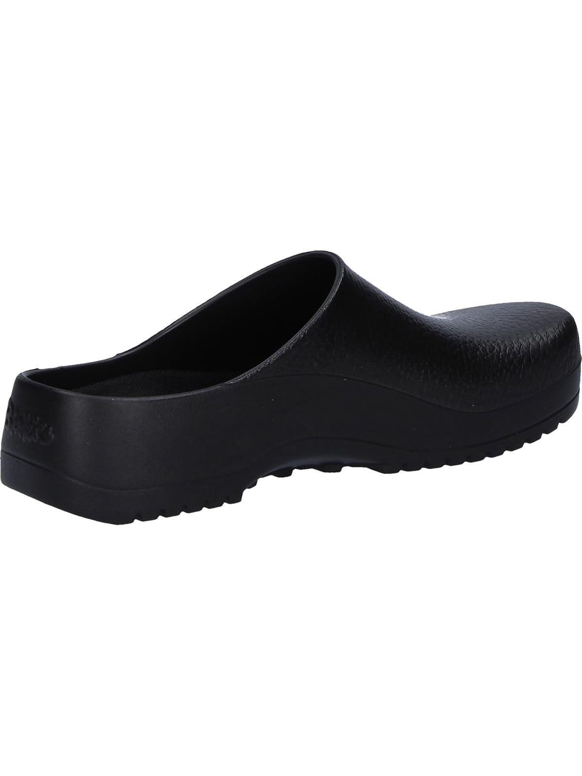 BIRKENSTOCK Super Birki Fusion Clog chodaki