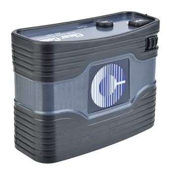 中古 動作確認正常・CLEAR-COM / CC300+ RS701 Amazon.co.jp: Clear-Com RS-701シングルチャンネル標準ベルト