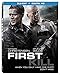 First Kill [Blu-ray]
