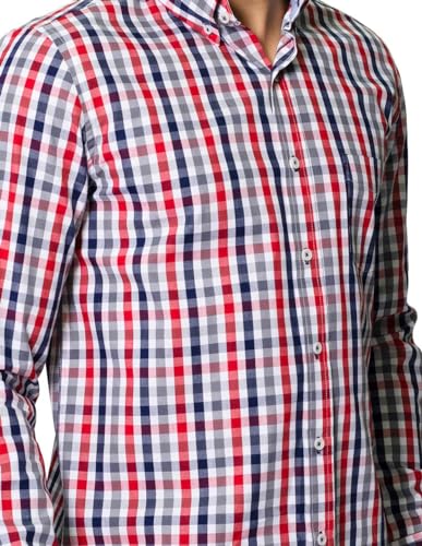 Reviews y listado de Cuadros grandes para fotos los más solicitados. 9 Imagen adicional