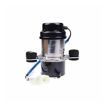 HA4アクティ　フューエルポンプ　純正品 ホンダ 純正 アクティ HA3 HA4 燃料ポンプ H-544 - メルカリ