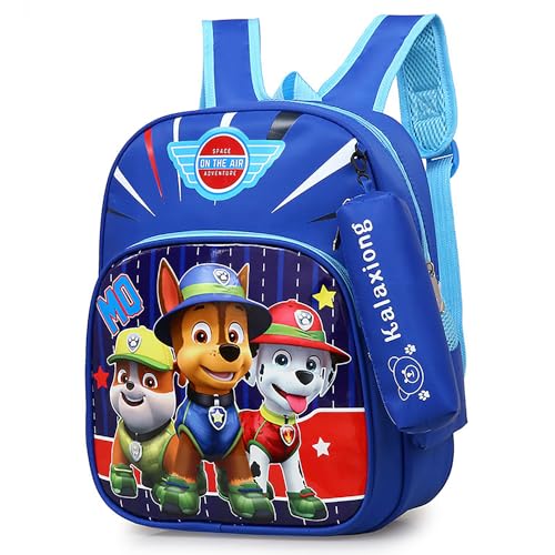 [sunkids] bN ct w wN yP[X Mt bNTbN LbY j̎q ̎q obO qp  obNpbN q y e  v[g (u[, S)