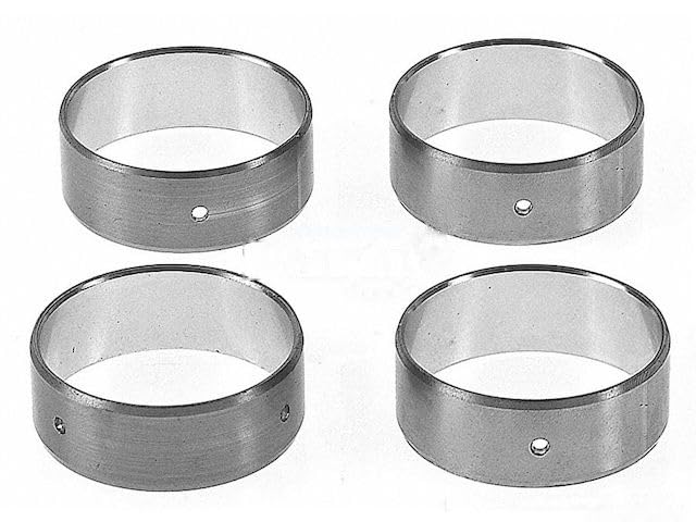 Replacement Camshaft Bearing Set Compatible with 1991-2008 Ford Ranger