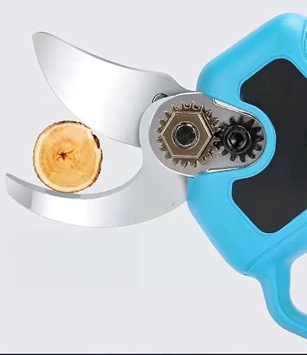 d΂ d CX[dőؒf 3iKJpx eʃobe[Ή ؒf񐔁Ecʕ\t uVX[^[ ؂ꖡőϋv {t ArcticDeer (1,A)