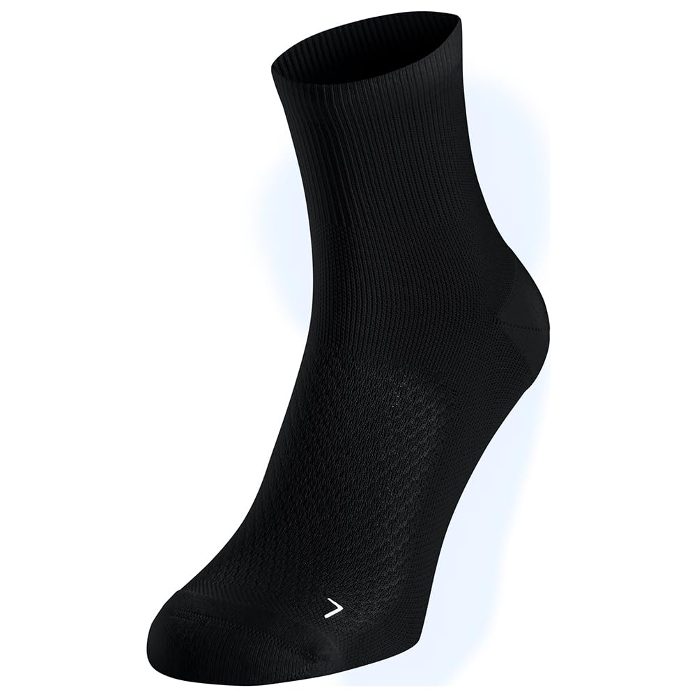 ODLO Prime Day Deals